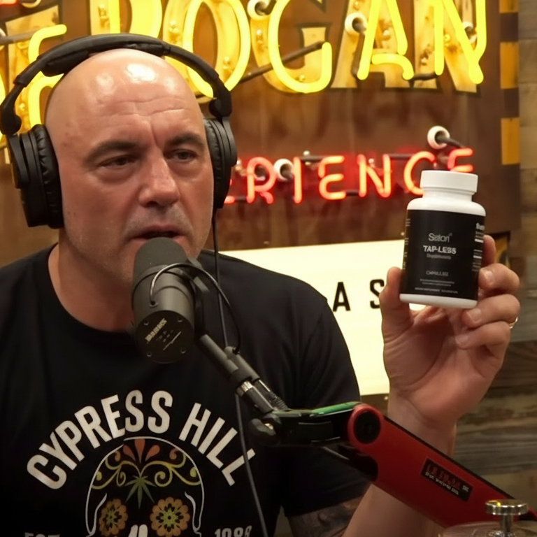 eb9e26a6-b4c7-42a7-b442-6fc272cc5fdb.png__PID:d3e287c1-b6e3-4a8c-93b1-0c58fc438ef3